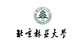 北京林业大学