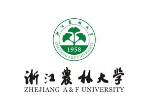 浙江农林大学