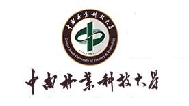 中南林业科技大学